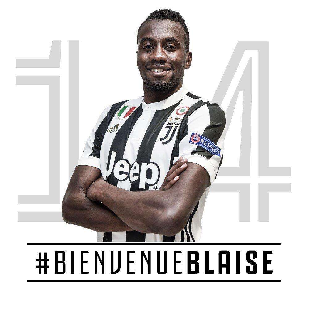 亚冠赛季整体发展趋势观察