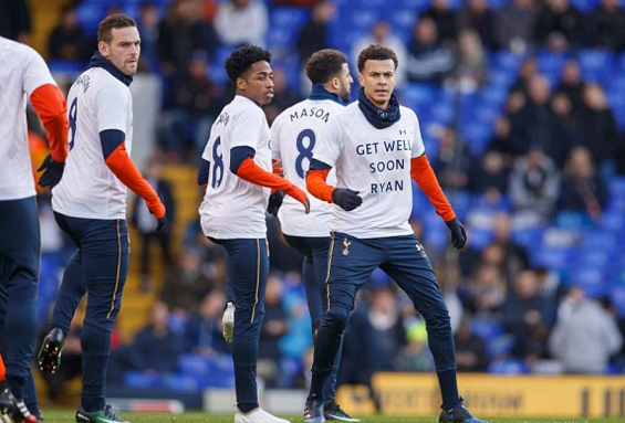 弗里克率巴萨卫冕西超杯：战术与激情的完美结合