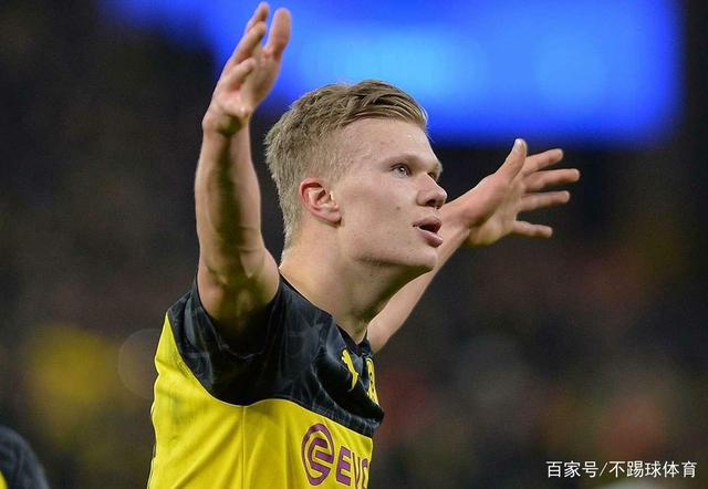 琼斯：曼联总是进两步退一步，临时主帅需拿到欧冠资格