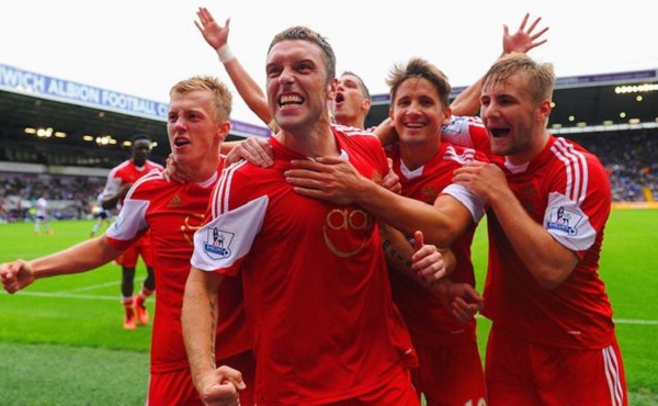 聊聊银河恶魔城游戏两大“鼻祖”的设计理念