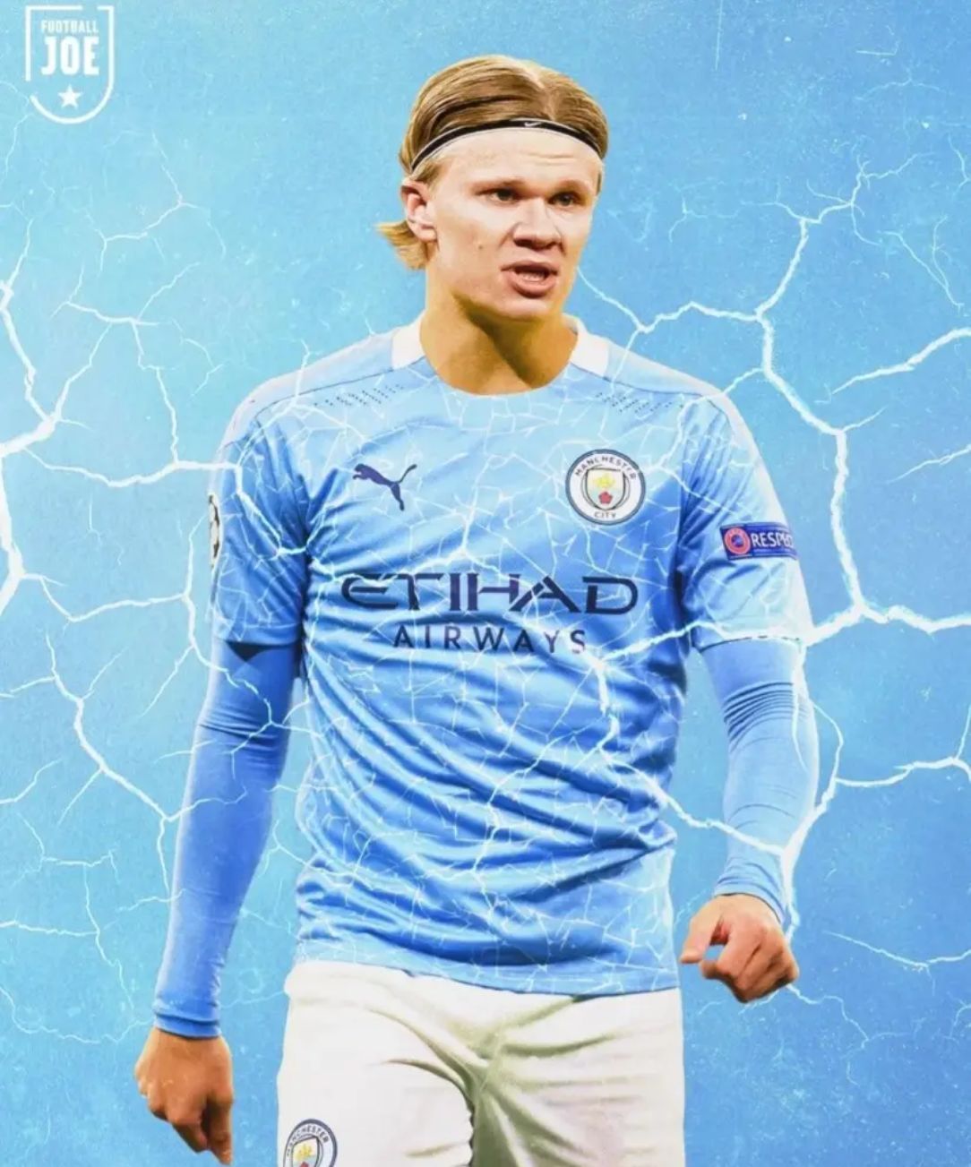 赢新疆队7分！杨鸣乐开了花