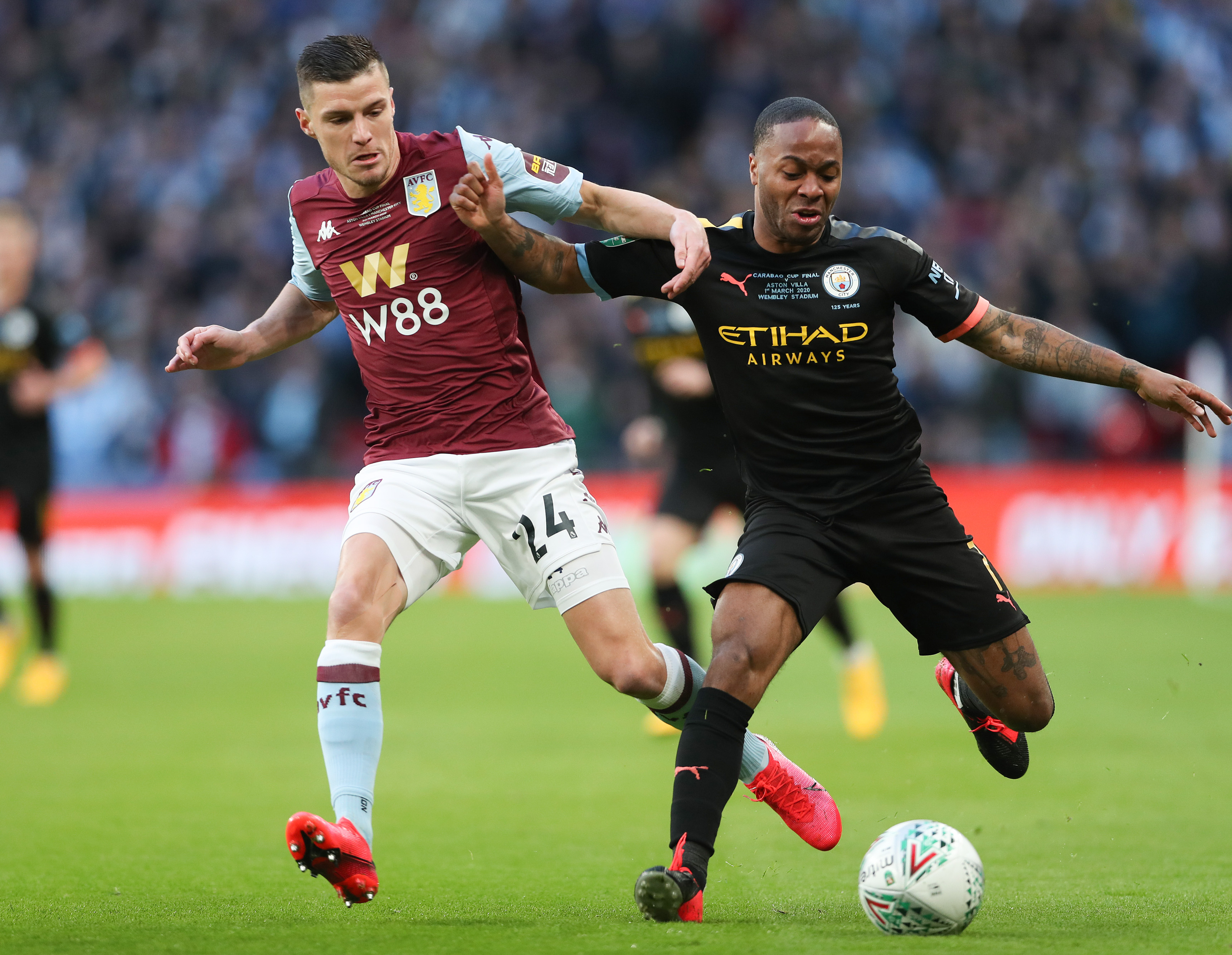 《星空》官方解释没有韩语的原因：本地化太费钱