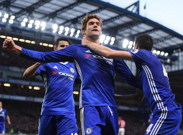 TA：阿诺德预计将在1月底复出；皇马没考虑让马斯坦托诺转会