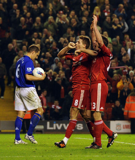 外网票选MSI夺冠概率，BLG仅1%，第一竟然是他们