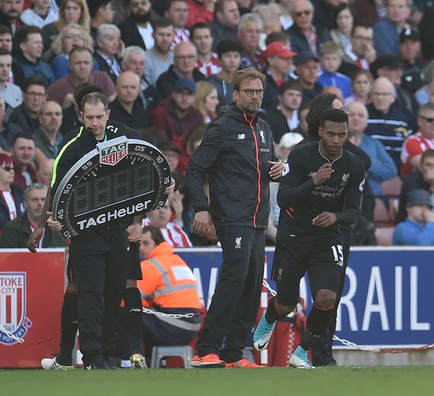 意甲-希门尼斯双响 米兰3-1逆转博洛尼亚