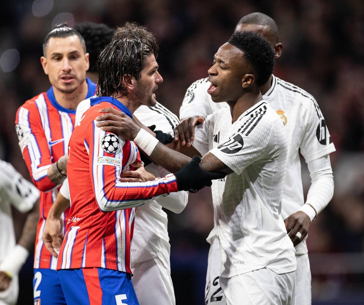 《刺客信条：代号女巫》创意总监称26年公布