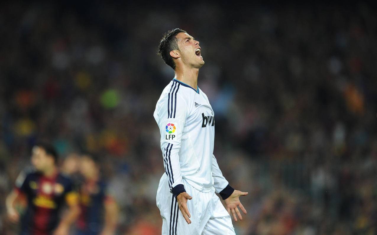 《逃离塔科夫》开发者自曝：这游戏能上线已经是奇迹