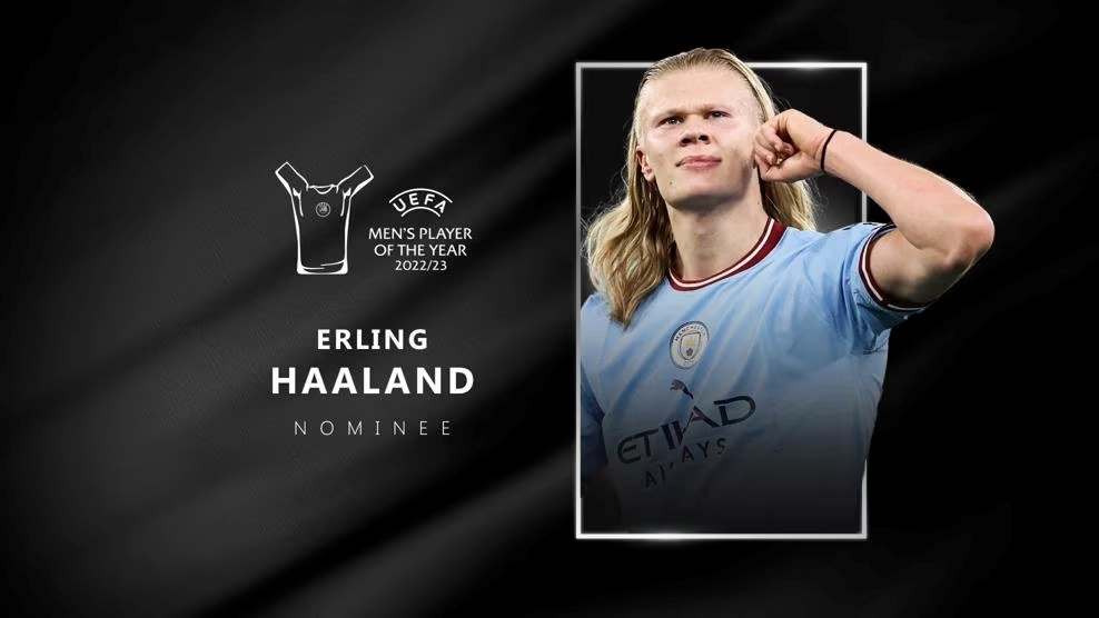 逐点半导体联合腾讯《王者荣耀》为玩家带来进阶版手游体验