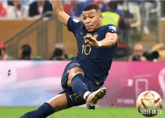 CBA第12轮最佳阵容：王哲林11中10率上海升第一 辽篮双核入选