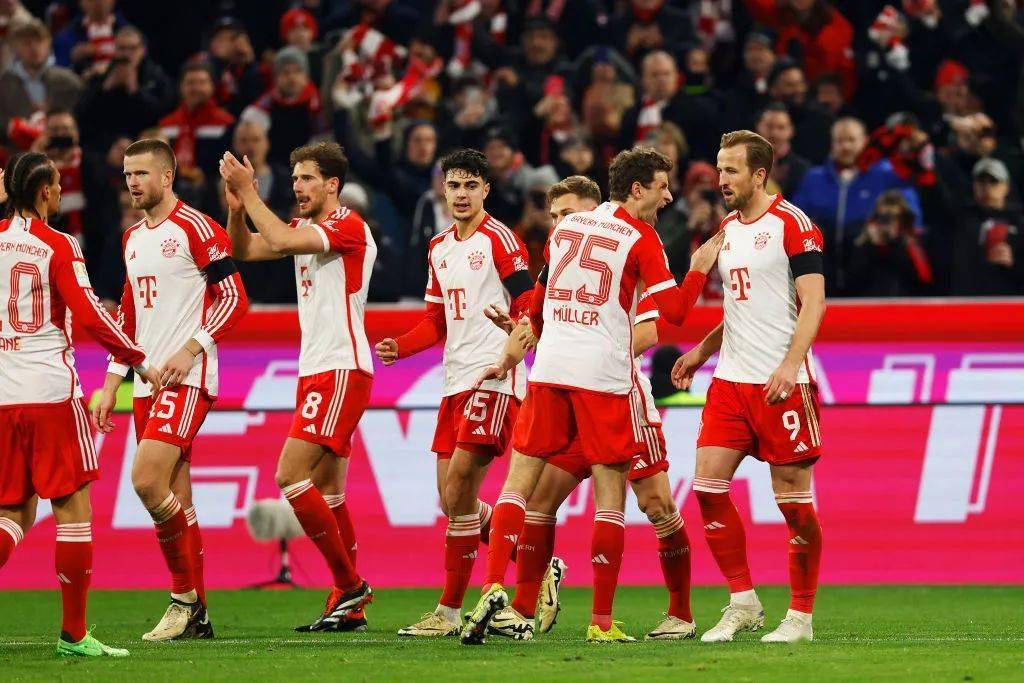 赛季前受伤被裁，地表最强172公分日本控卫河村勇辉重返NBA