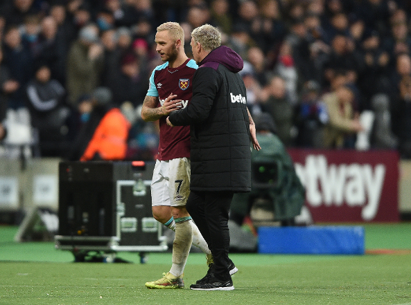 赵继伟复出单骑救主，球星伤病潮会否改变CBA争冠格局？