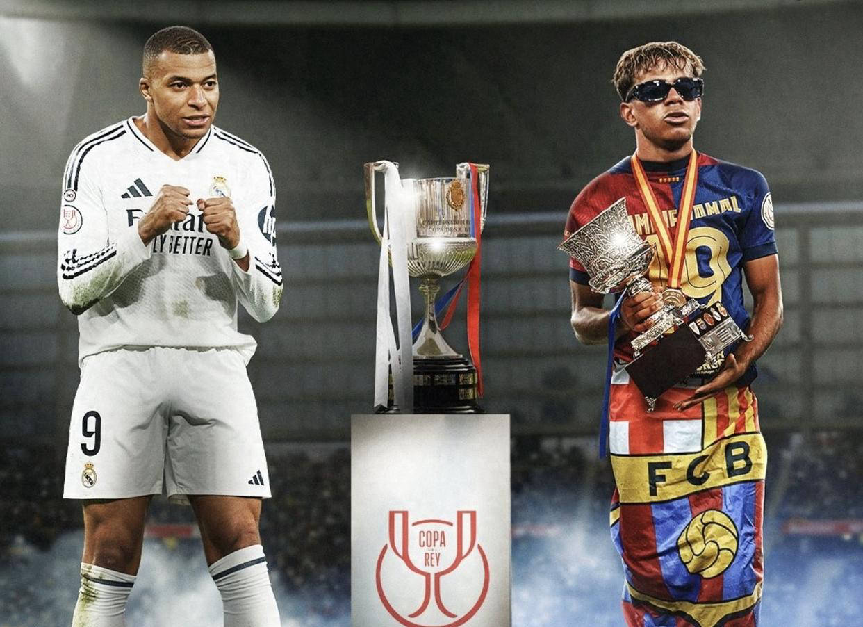 WCBA山东女篮加时险胜江苏，张子宇没费吹灰之力，是她决定了比赛走势