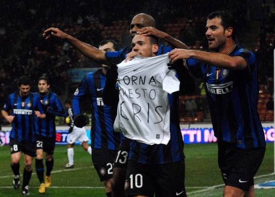 西甲 塞维利亚VS塞尔塔