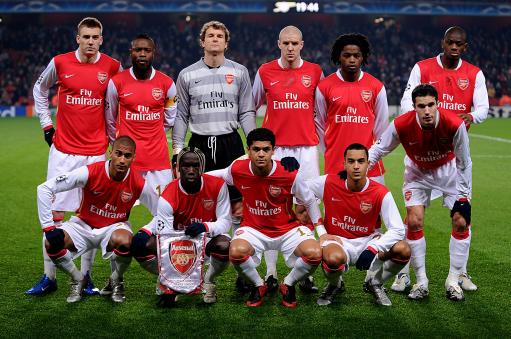 34岁格列兹曼荣膺2025金足奖