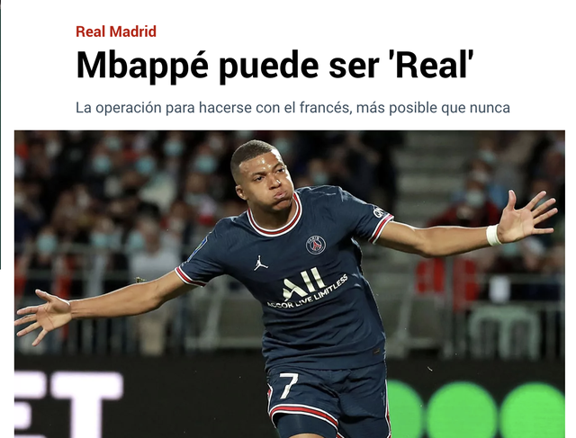 《剑星》制作人金亨泰30小时手绘马年贺图陷AI争议