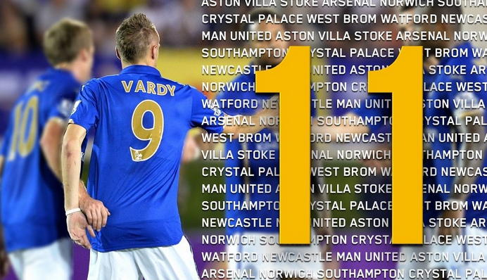 德罗赞22分国王送火箭3连败，威少15+6+10杜兰特23+6