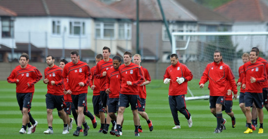 英雄联盟MSI季中赛2026小组赛对阵揭晓