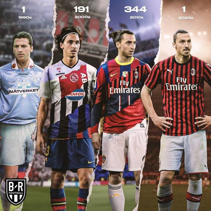 Canyon：巢虫刷新时间推迟，快节奏gank风险比之前更小