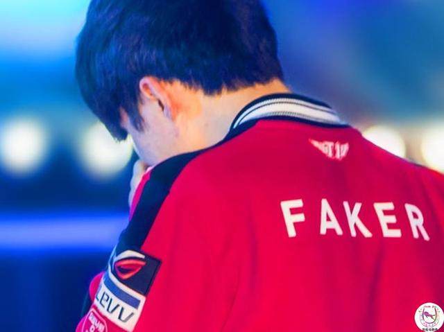 【赛前预告】2020德玛西亚杯，12月22日 BLG vs RNG