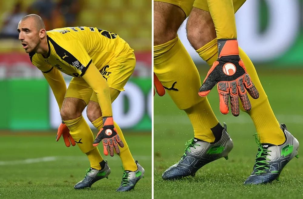 32-16逆转！活塞残阵胜公牛，斯图尔特31分破生涯得分纪录