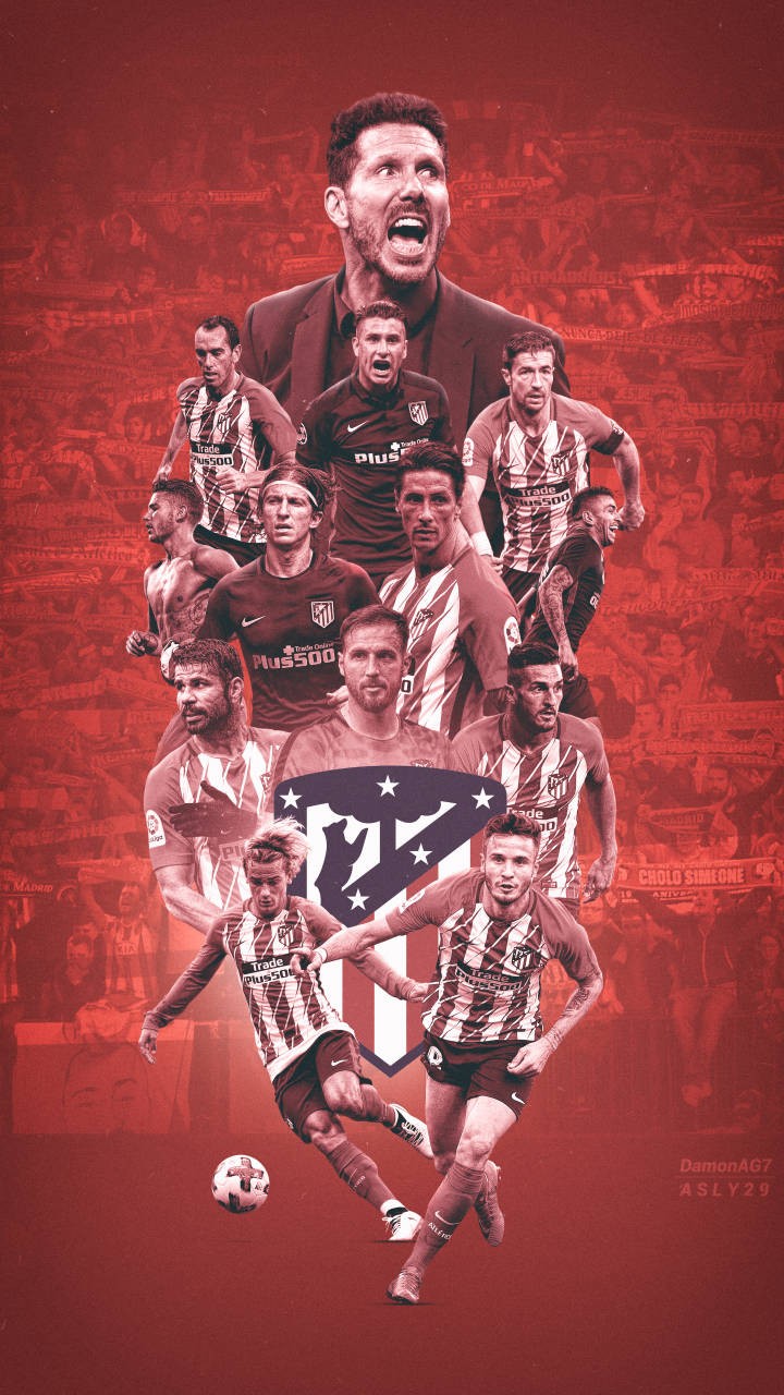 云顶之弈14.24版本更新三位奥术传奇回归，6费超强单位引领新战潮