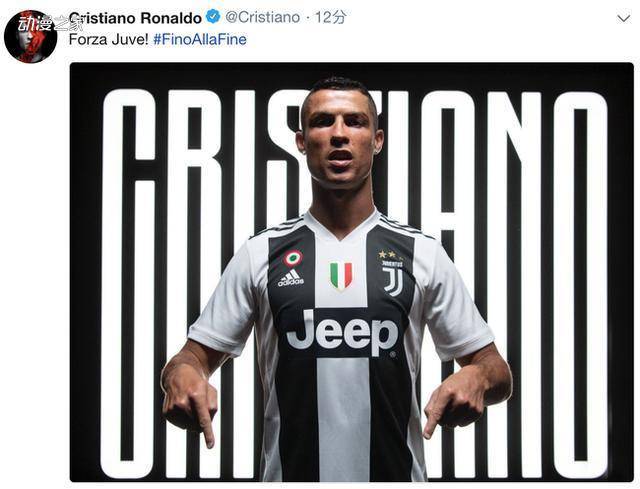 [北京国安]近4轮首胜！北京国安4-3逆转十人浙江俱乐部