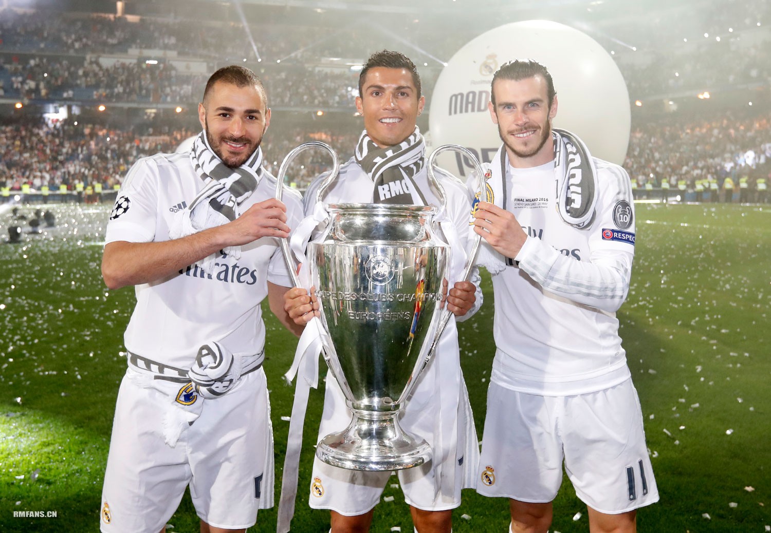 互交白卷 阿森纳战平利物浦