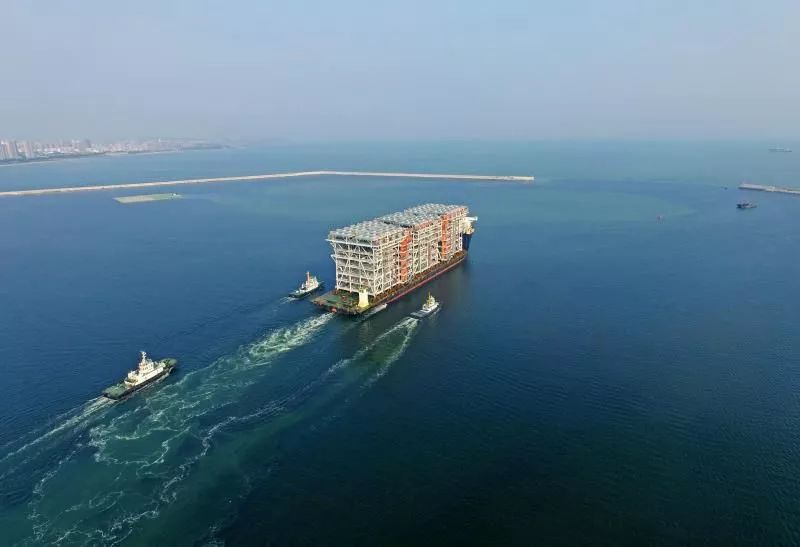 CBA一夜又曝出两大冷门！北京遭山西大逆转