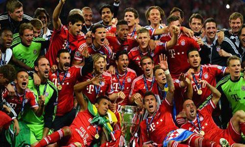 舒适钓鱼RPG游戏《Sea Sniffers》Steam页面 发行日期待定