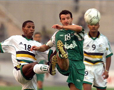 四线作战考验阿森纳夺冠斗志！一月魔鬼赛程来袭