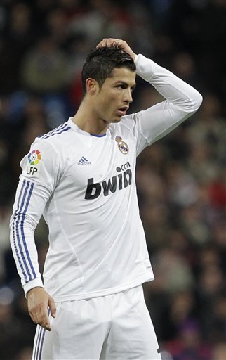 走出一条“海陆空立体策略”新路，SLG又来了个长线挑战者？