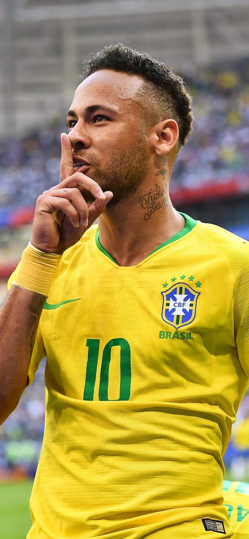 冠军诞生！恭喜深圳WBG勇夺和平精英香港邀请赛总冠军！