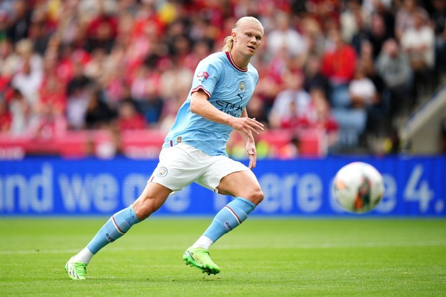 常规赛第六周：小胖五连MVP，AG大场22连胜被终结，三支战队晋级季后赛！