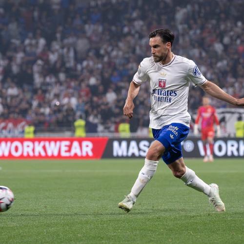 顶级玩家都抢着验货？《龙石战争》这款SLG为何与众不同？