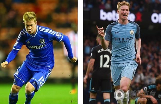 梅开二度！《剑与远征：启程》摘下年度iPhone游戏桂冠